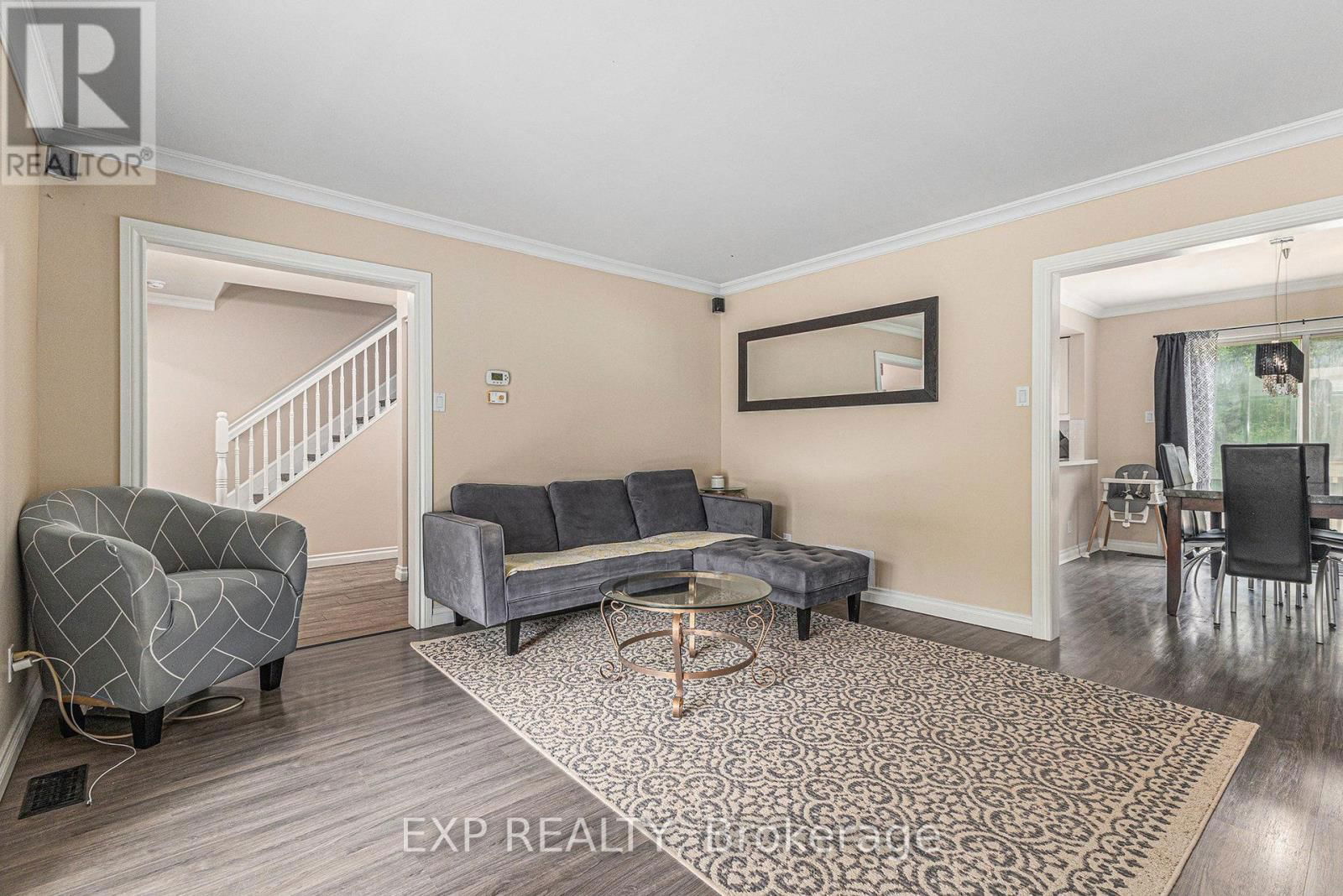 502 BENNETT ROAD Image 9