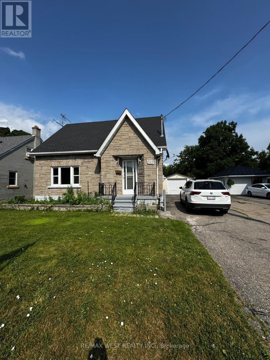 315 OTTAWA STREET NORTH Image 1