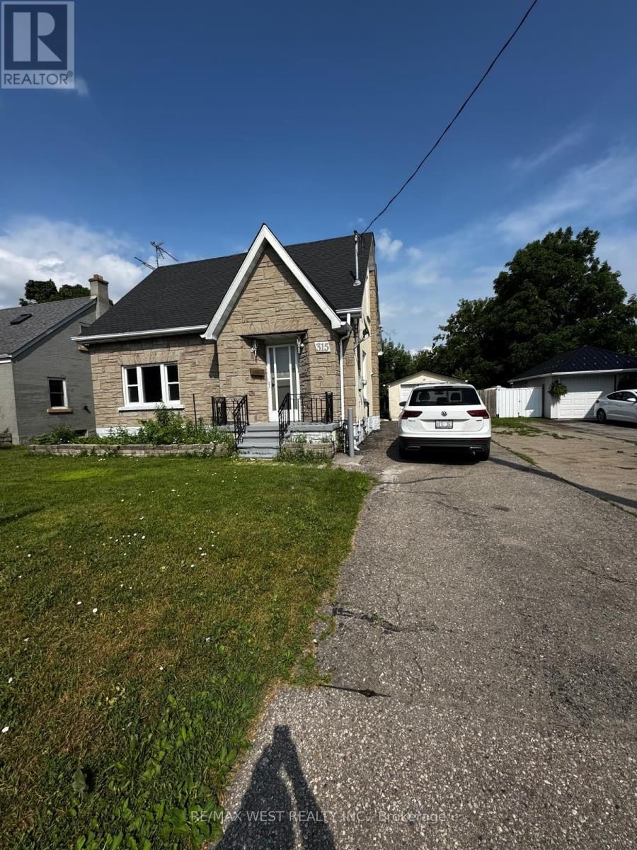315 OTTAWA STREET NORTH Image 11