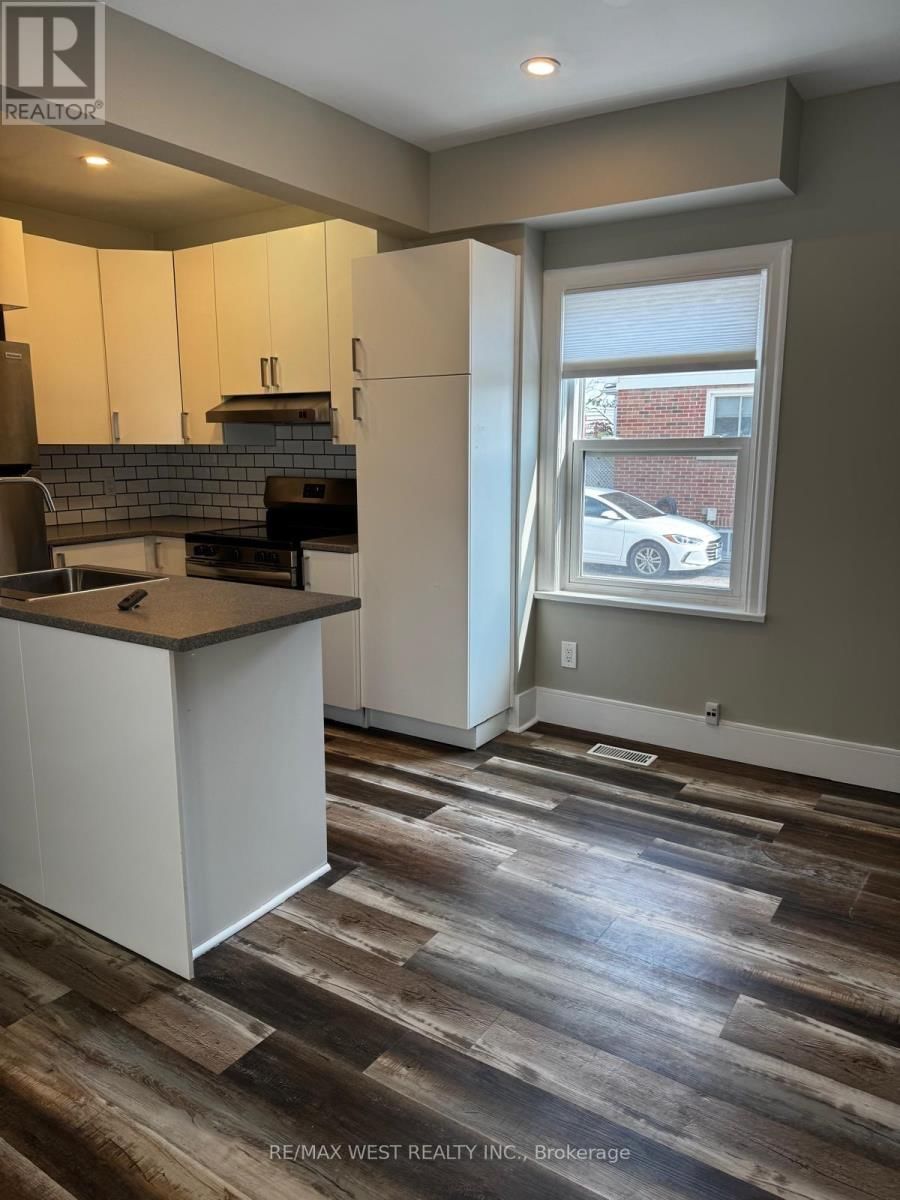 315 OTTAWA STREET NORTH Image 2
