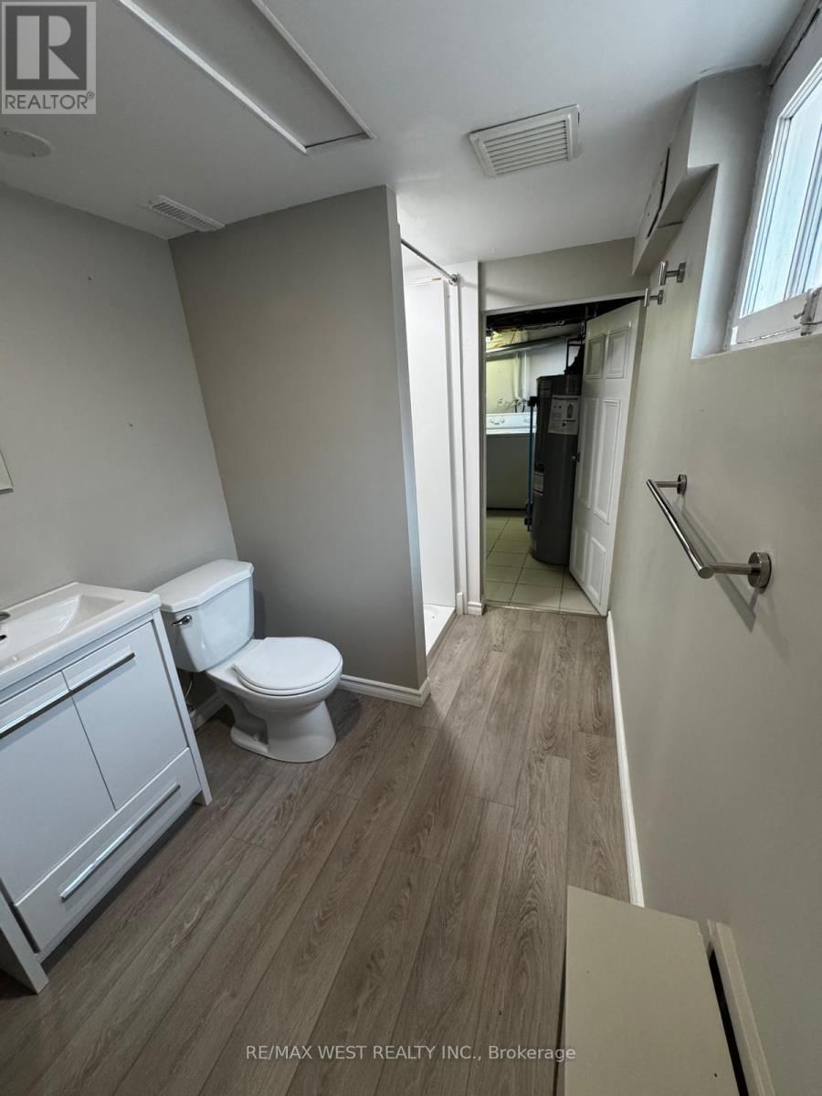 315 OTTAWA STREET NORTH Image 4
