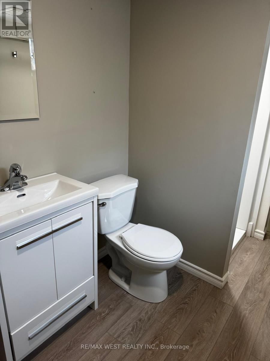 315 OTTAWA STREET NORTH Image 6