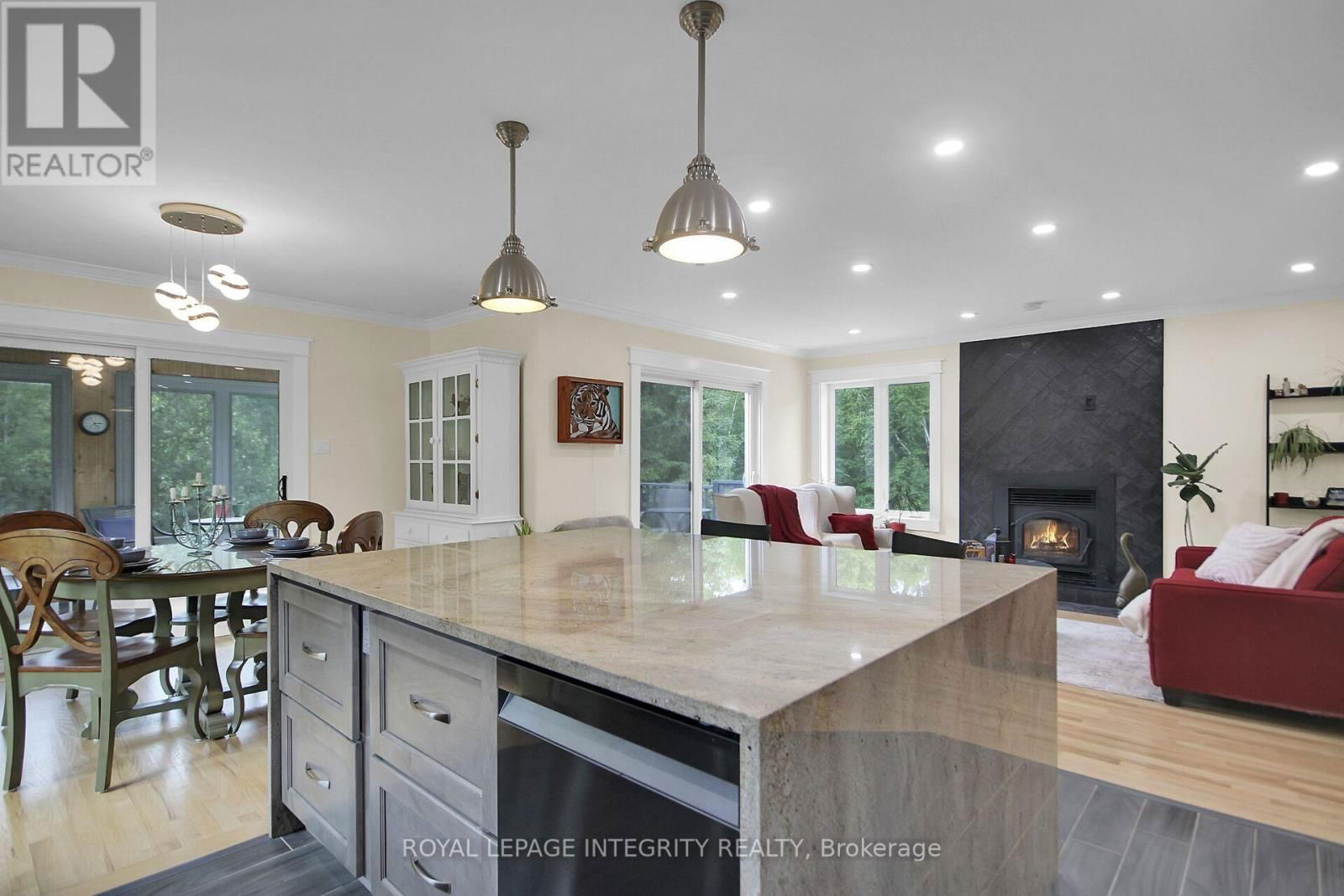 3377 PADEN ROAD Image 33