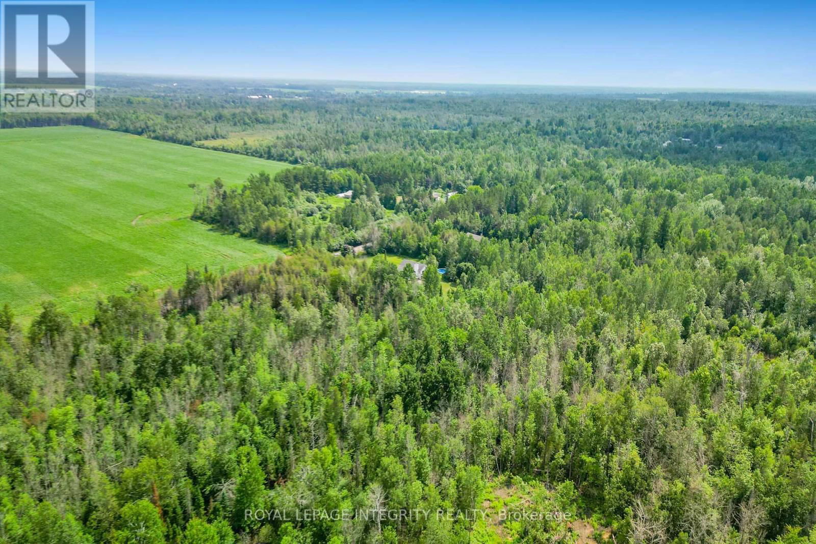 3377 PADEN ROAD Image 36