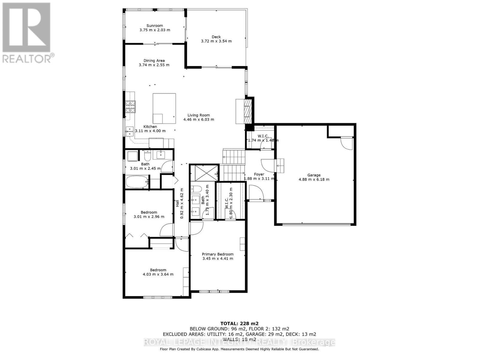 3377 PADEN ROAD Image 39