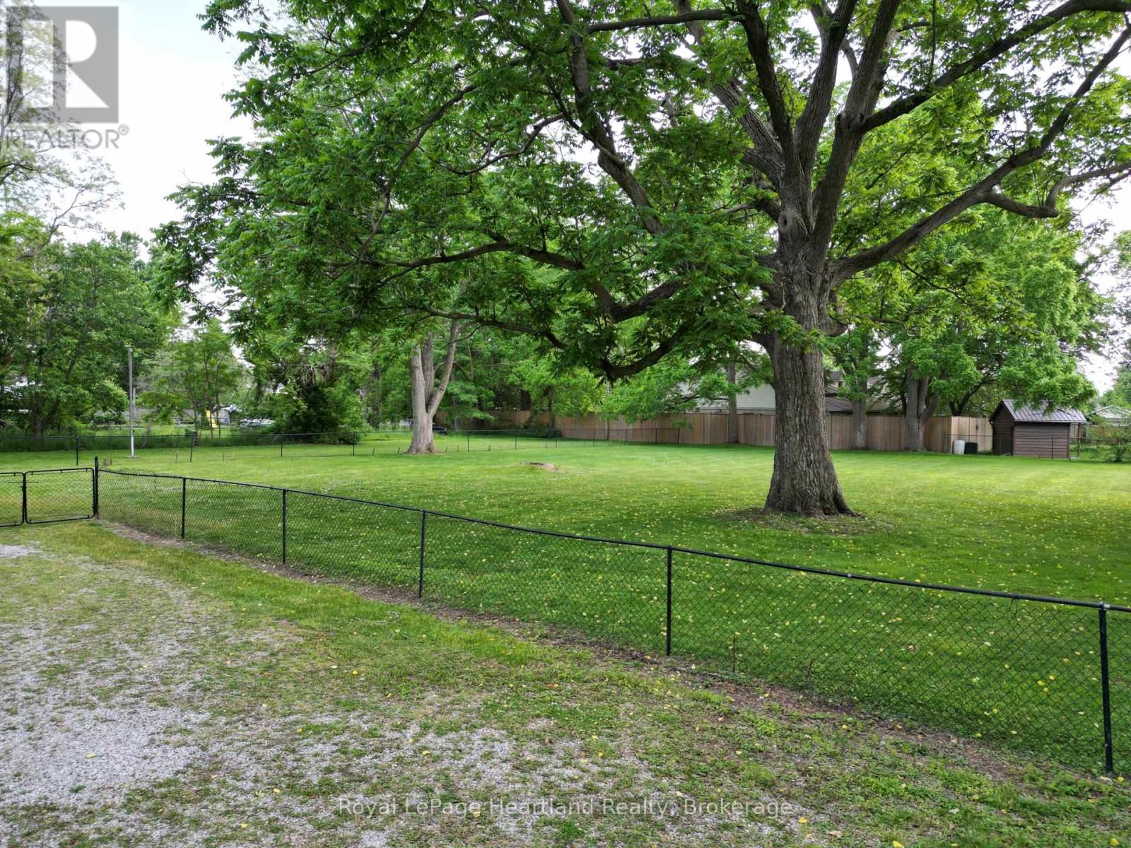 231 WILLIAM STREET Image 10