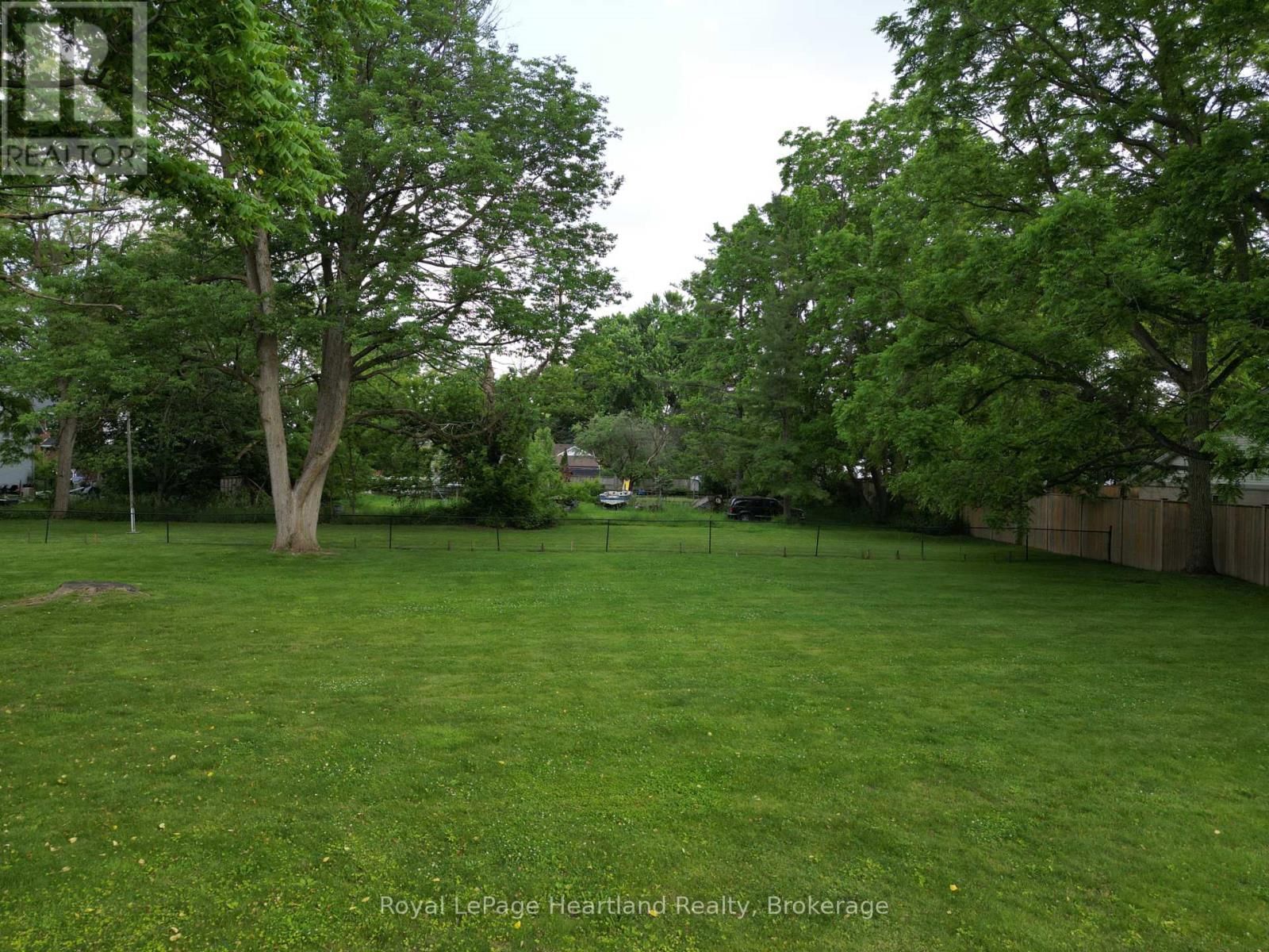 231 WILLIAM STREET Image 12