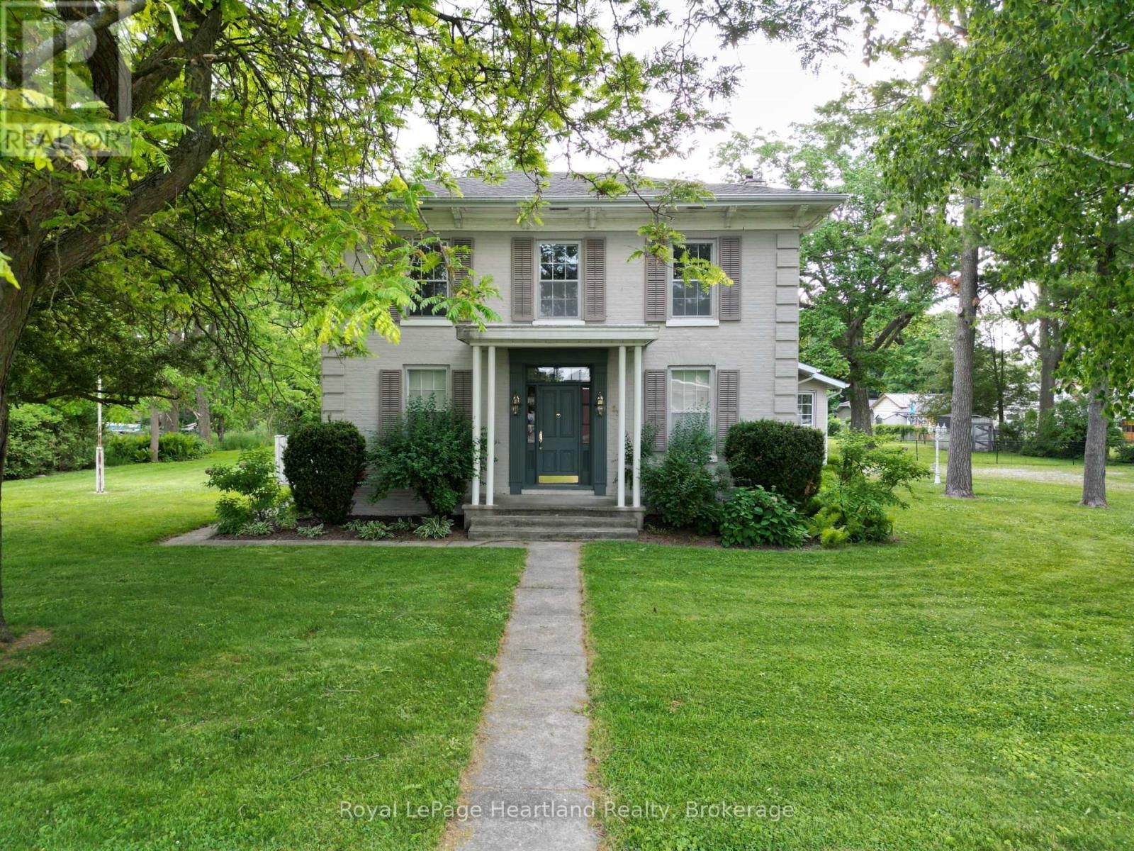 231 WILLIAM STREET Image 2