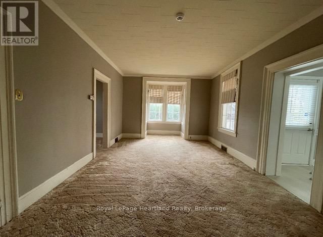 231 WILLIAM STREET Image 24