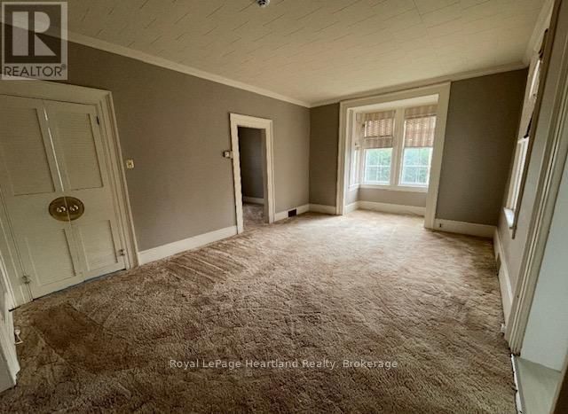 231 WILLIAM STREET Image 25