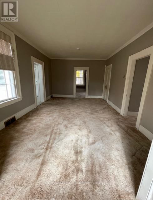 231 WILLIAM STREET Image 26