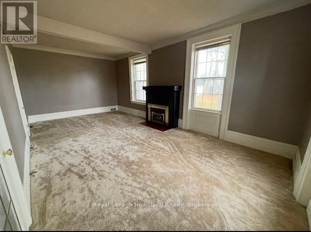 231 WILLIAM STREET Image 27