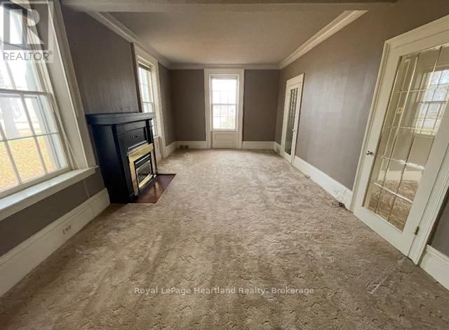 231 WILLIAM STREET Image 28