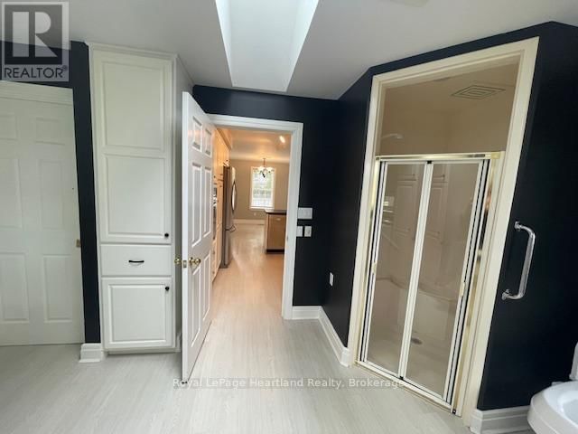 231 WILLIAM STREET Image 30