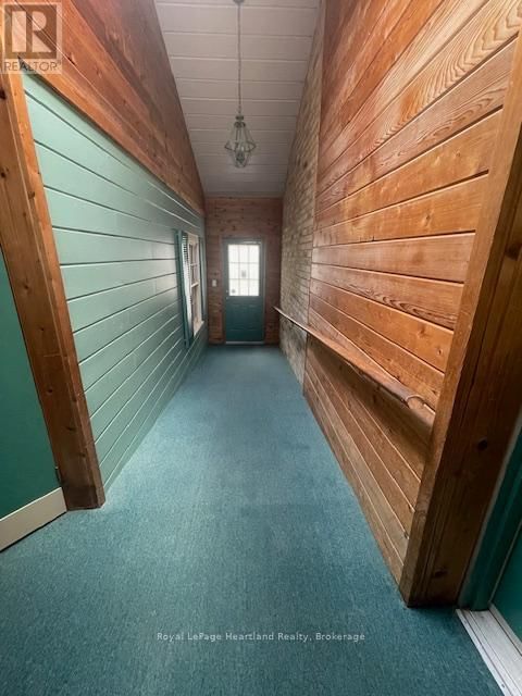 231 WILLIAM STREET Image 31