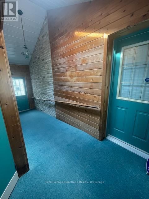 231 WILLIAM STREET Image 32