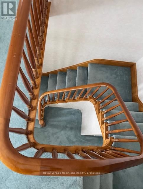 231 WILLIAM STREET Image 33