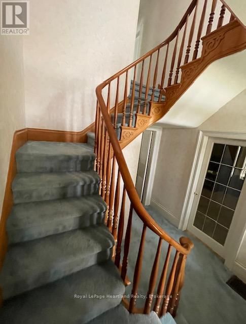 231 WILLIAM STREET Image 34