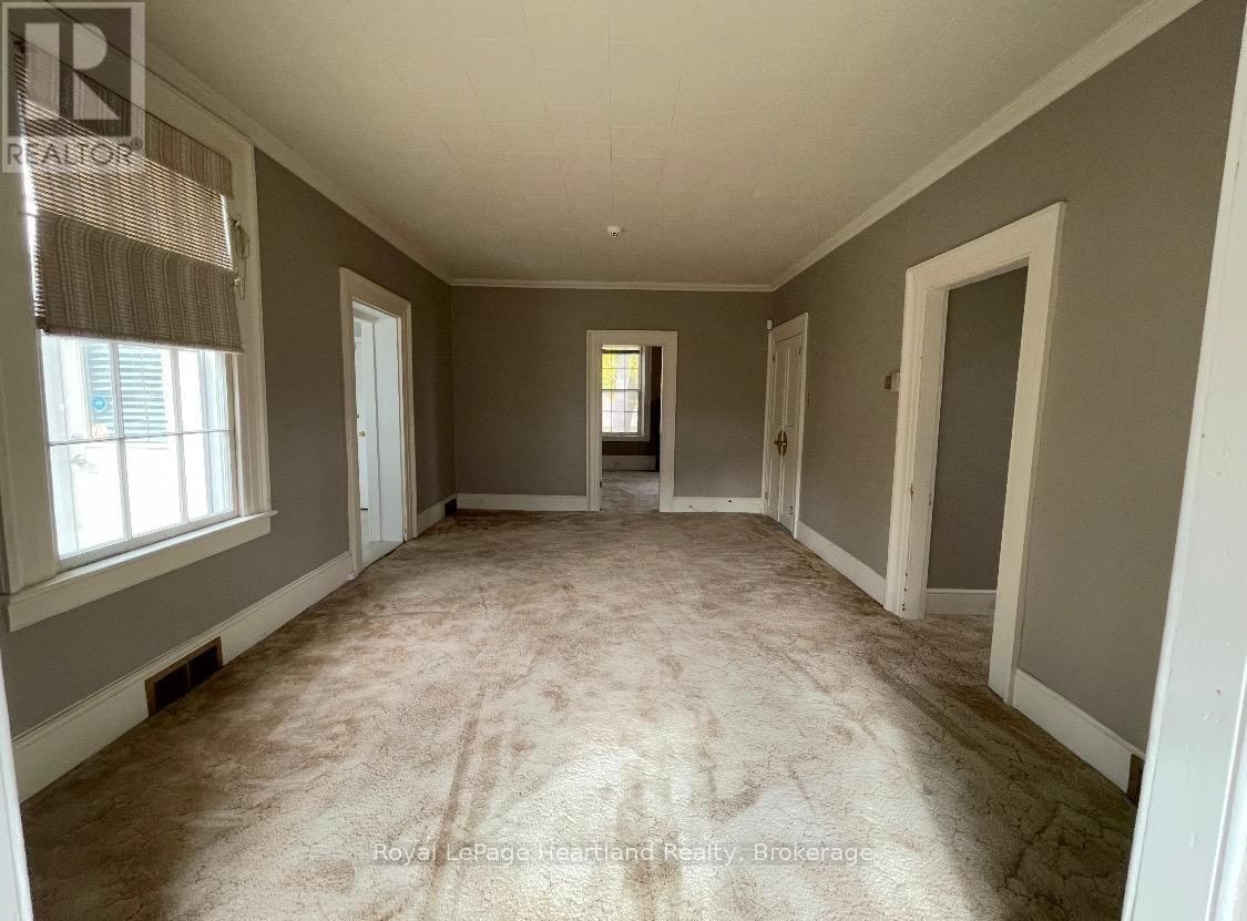 231 WILLIAM STREET Image 35