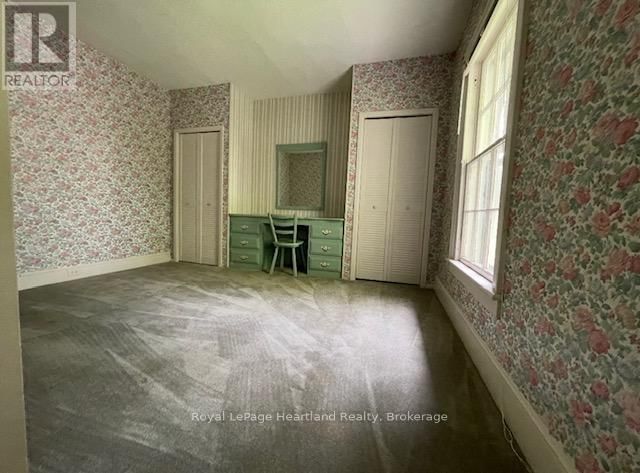 231 WILLIAM STREET Image 36