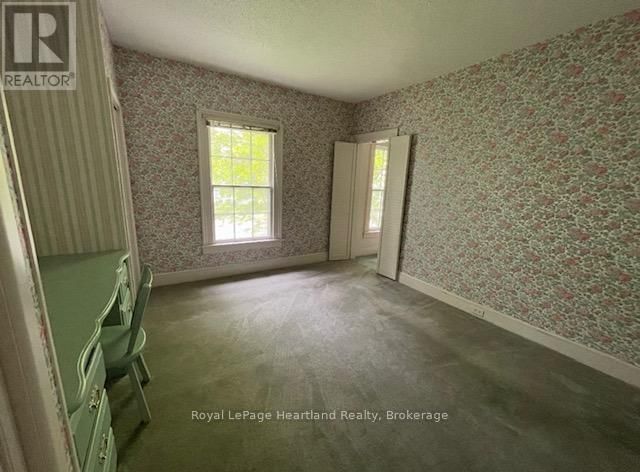 231 WILLIAM STREET Image 37