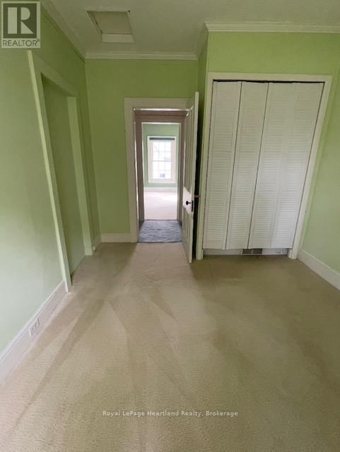 231 WILLIAM STREET Image 38