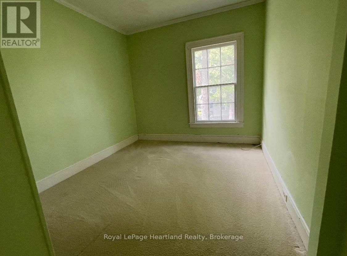 231 WILLIAM STREET Image 39