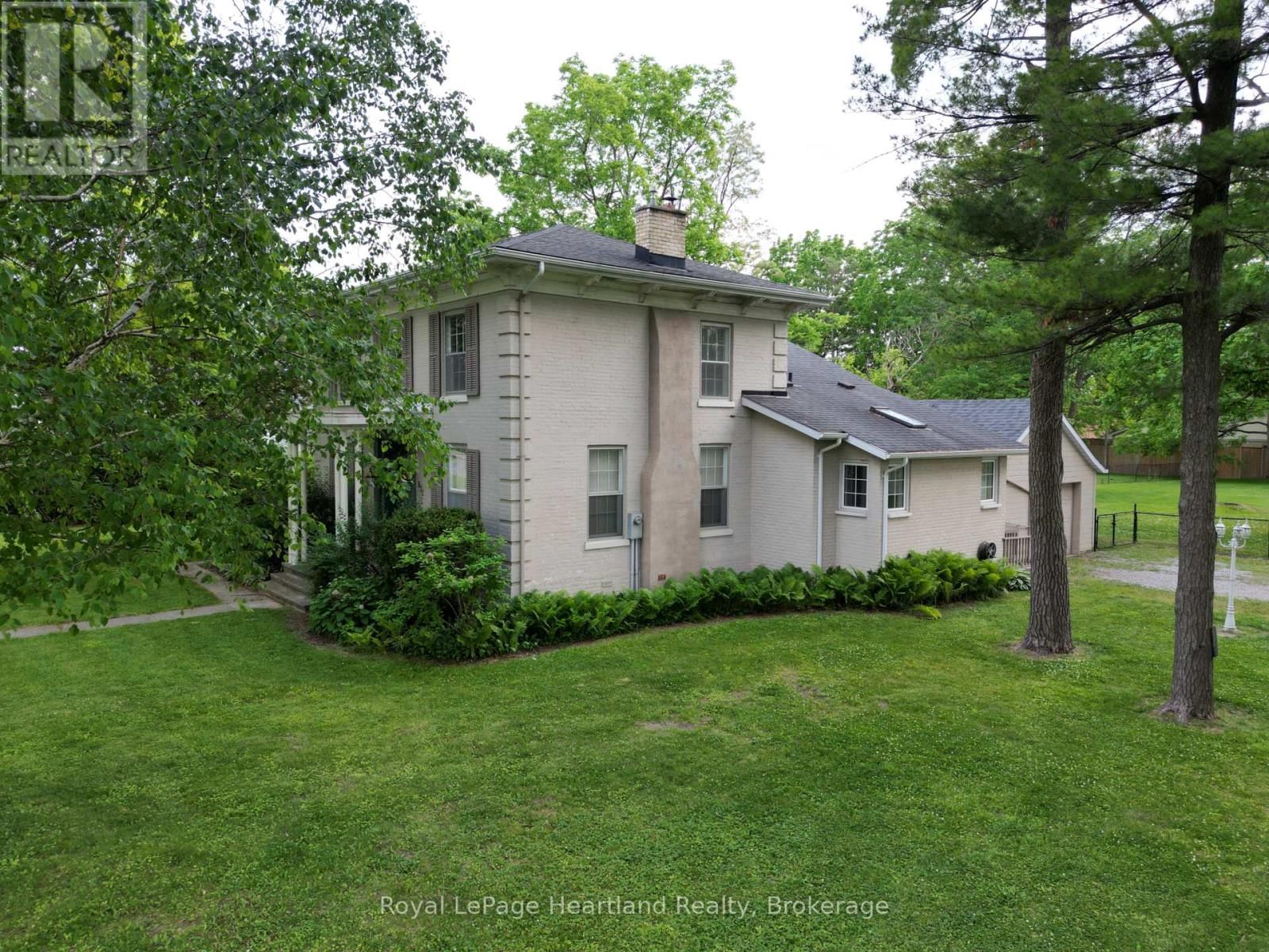 231 WILLIAM STREET Image 4