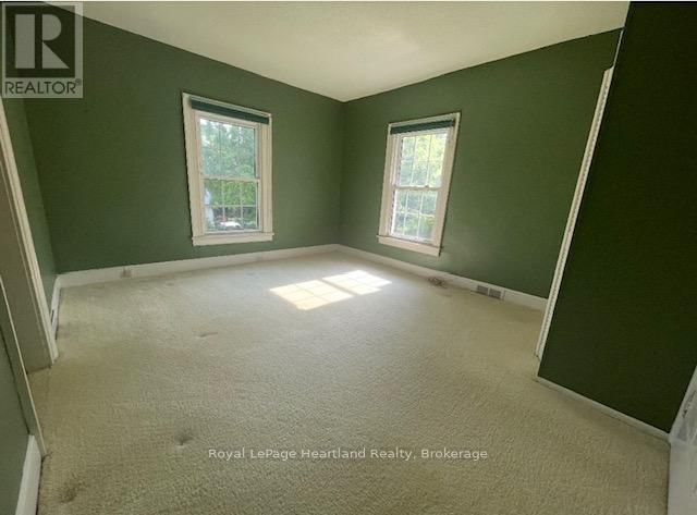 231 WILLIAM STREET Image 40