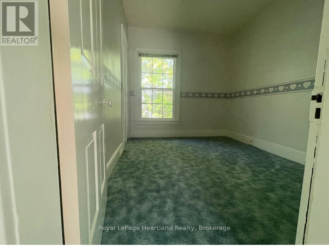 231 WILLIAM STREET Image 41