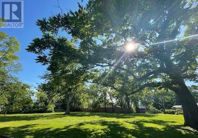 231 WILLIAM STREET Image 44