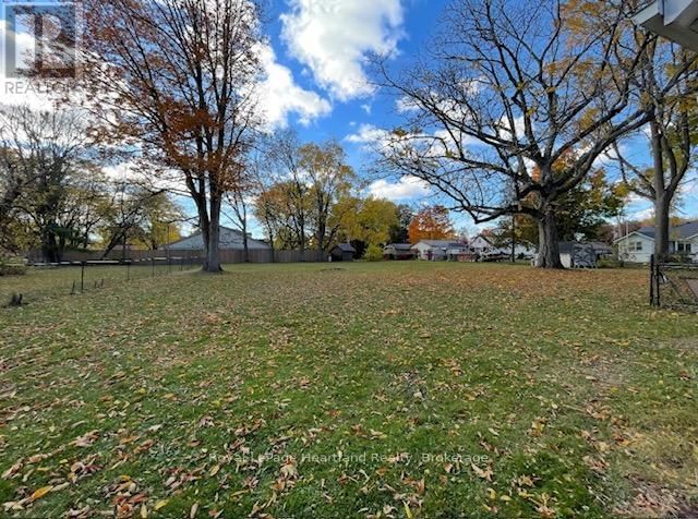 231 WILLIAM STREET Image 45