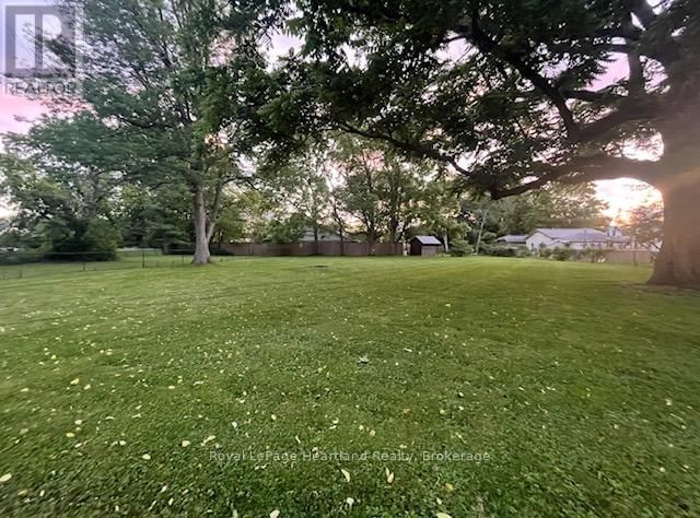 231 WILLIAM STREET Image 46