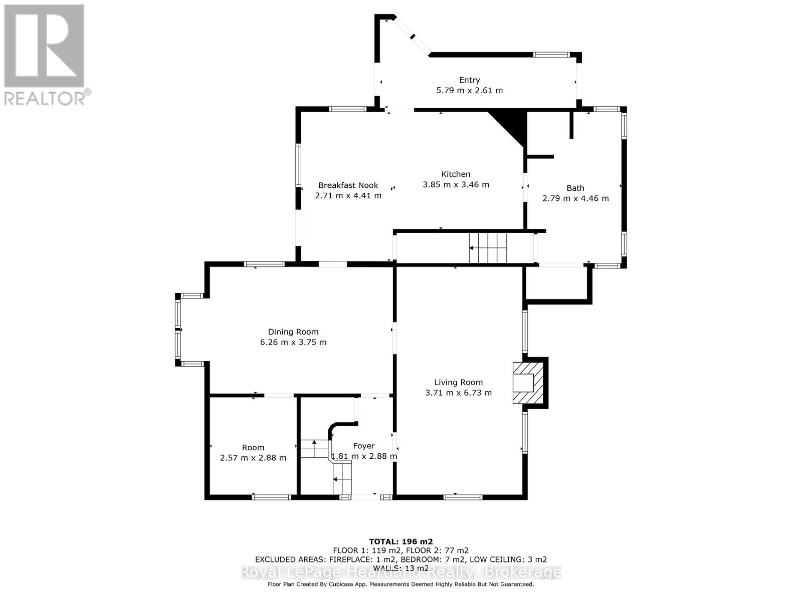 231 WILLIAM STREET Image 47