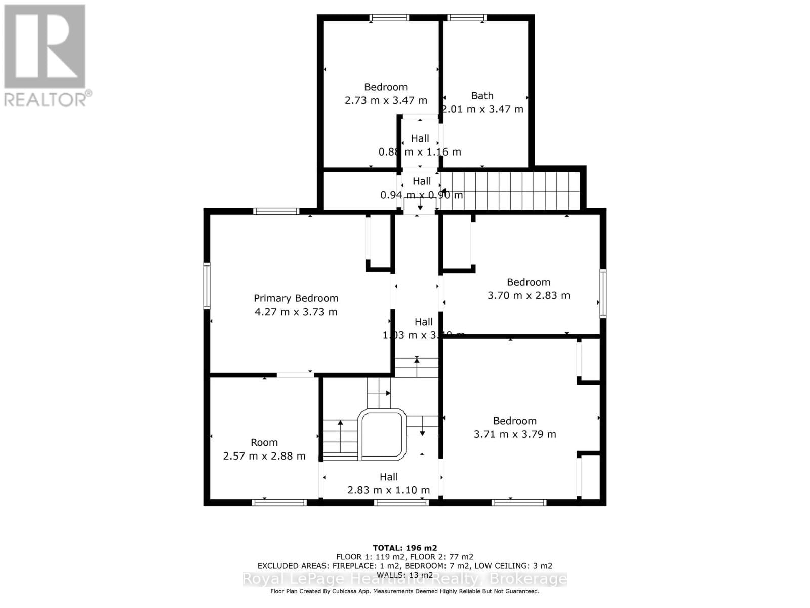 231 WILLIAM STREET Image 48