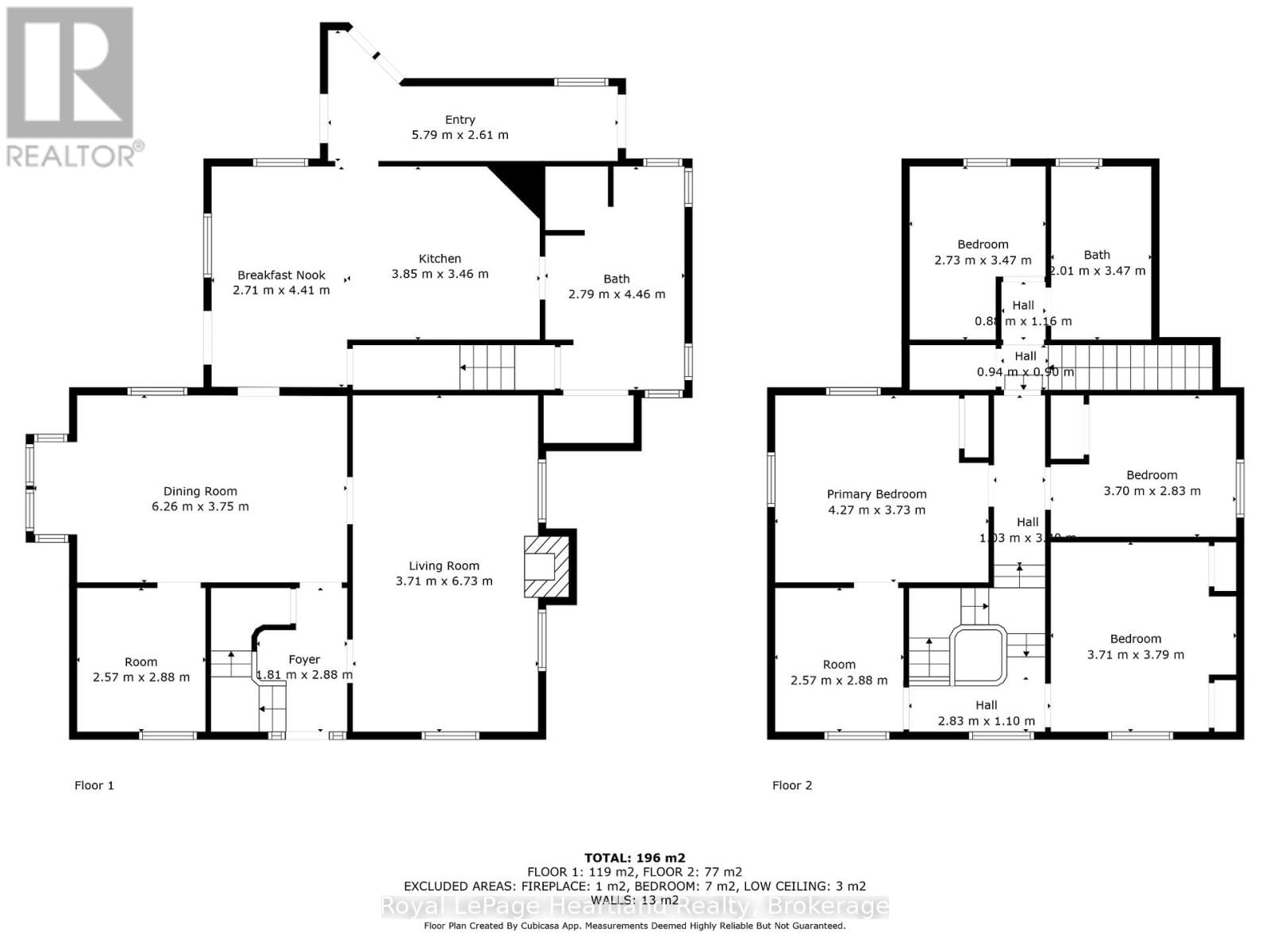 231 WILLIAM STREET Image 49