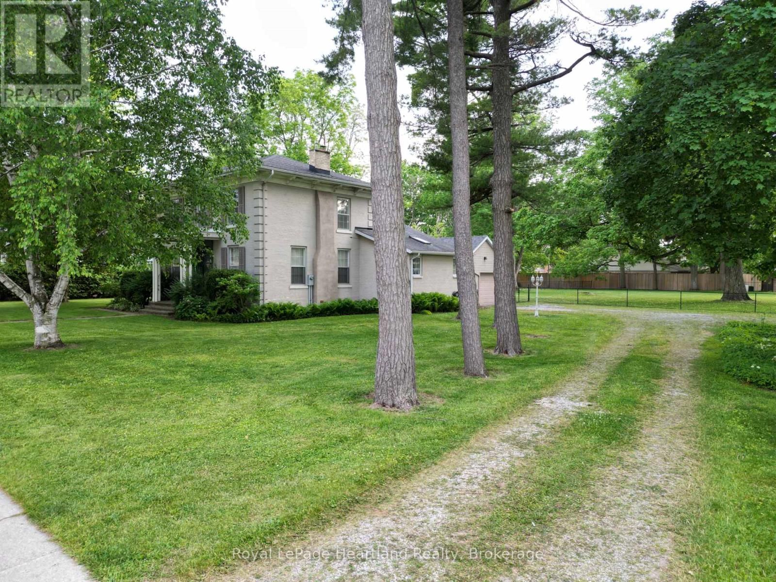 231 WILLIAM STREET Image 5