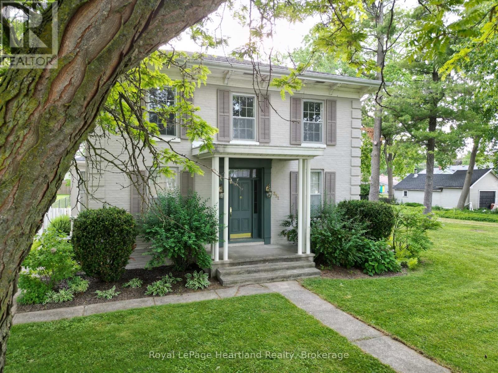 231 WILLIAM STREET Image 6