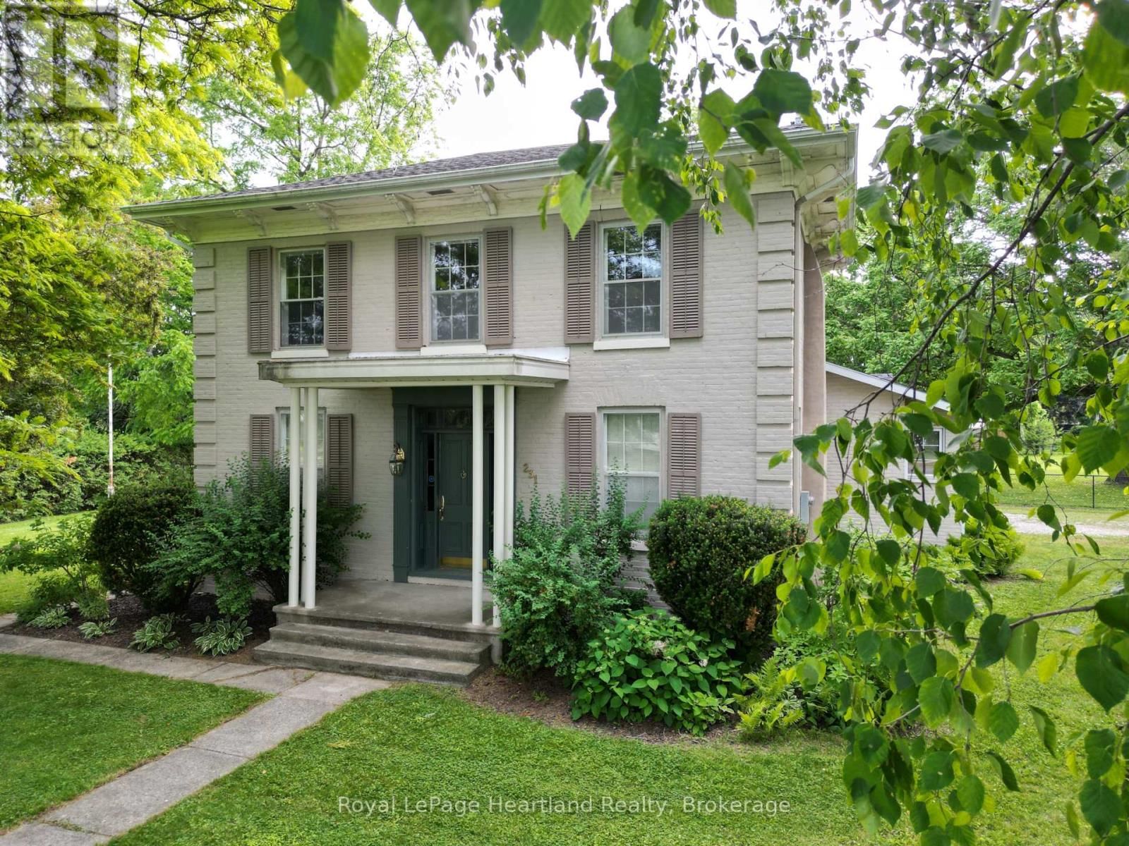 231 WILLIAM STREET Image 7