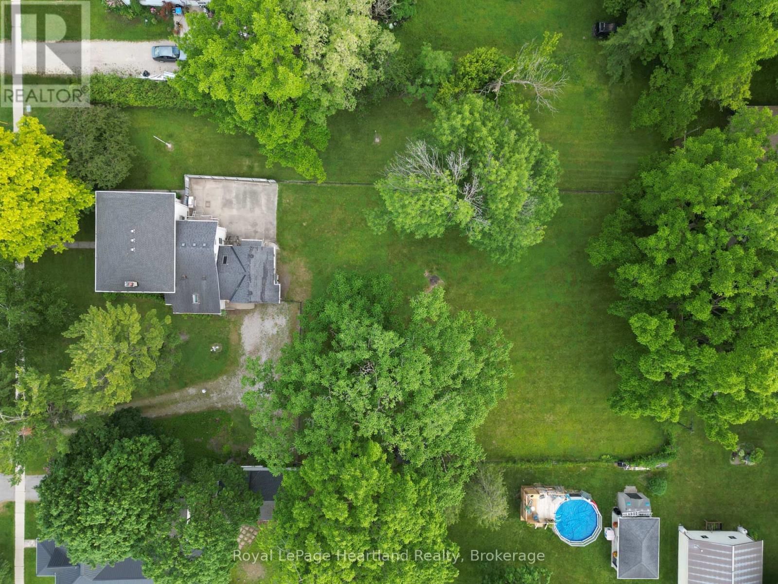 231 WILLIAM STREET Image 8