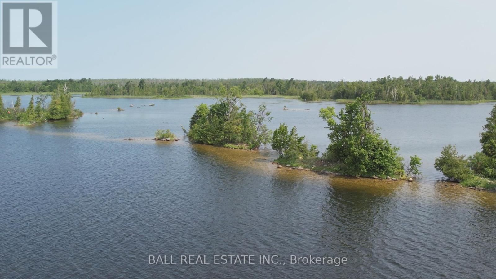 PT LT 1 CON 5 ISLAND Image 12