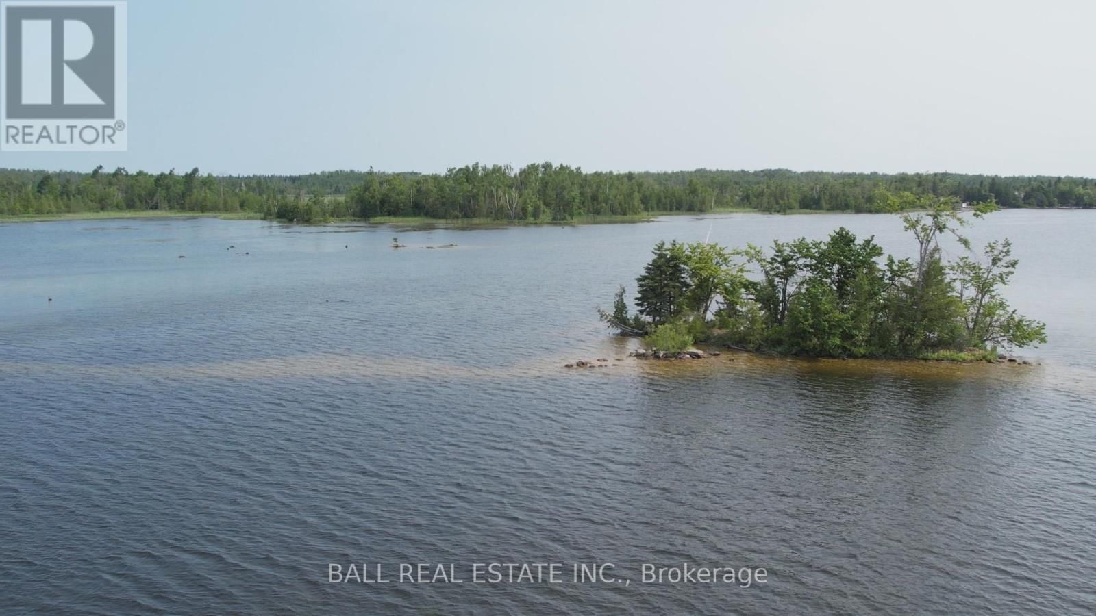 PT LT 1 CON 5 ISLAND Image 14