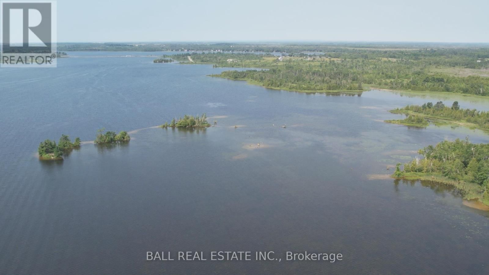 PT LT 1 CON 5 ISLAND Image 3