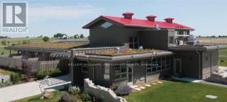 3749 WALKER ROAD Image 46