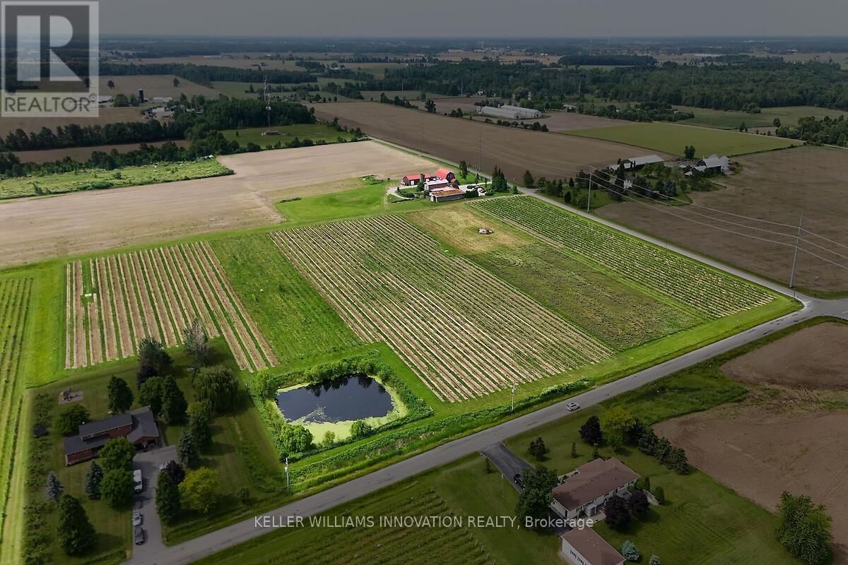 3749 WALKER ROAD Image 47