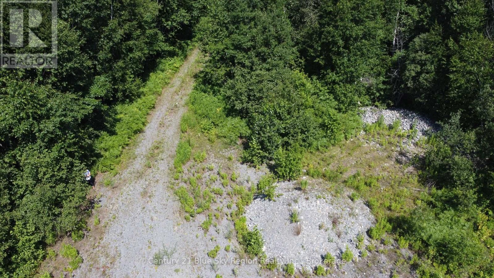 PC13716 ROCHON ROAD Image 10