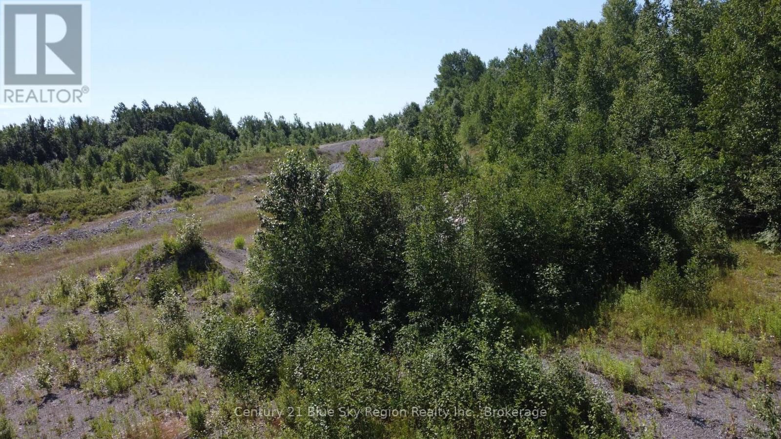 PC13716 ROCHON ROAD Image 12