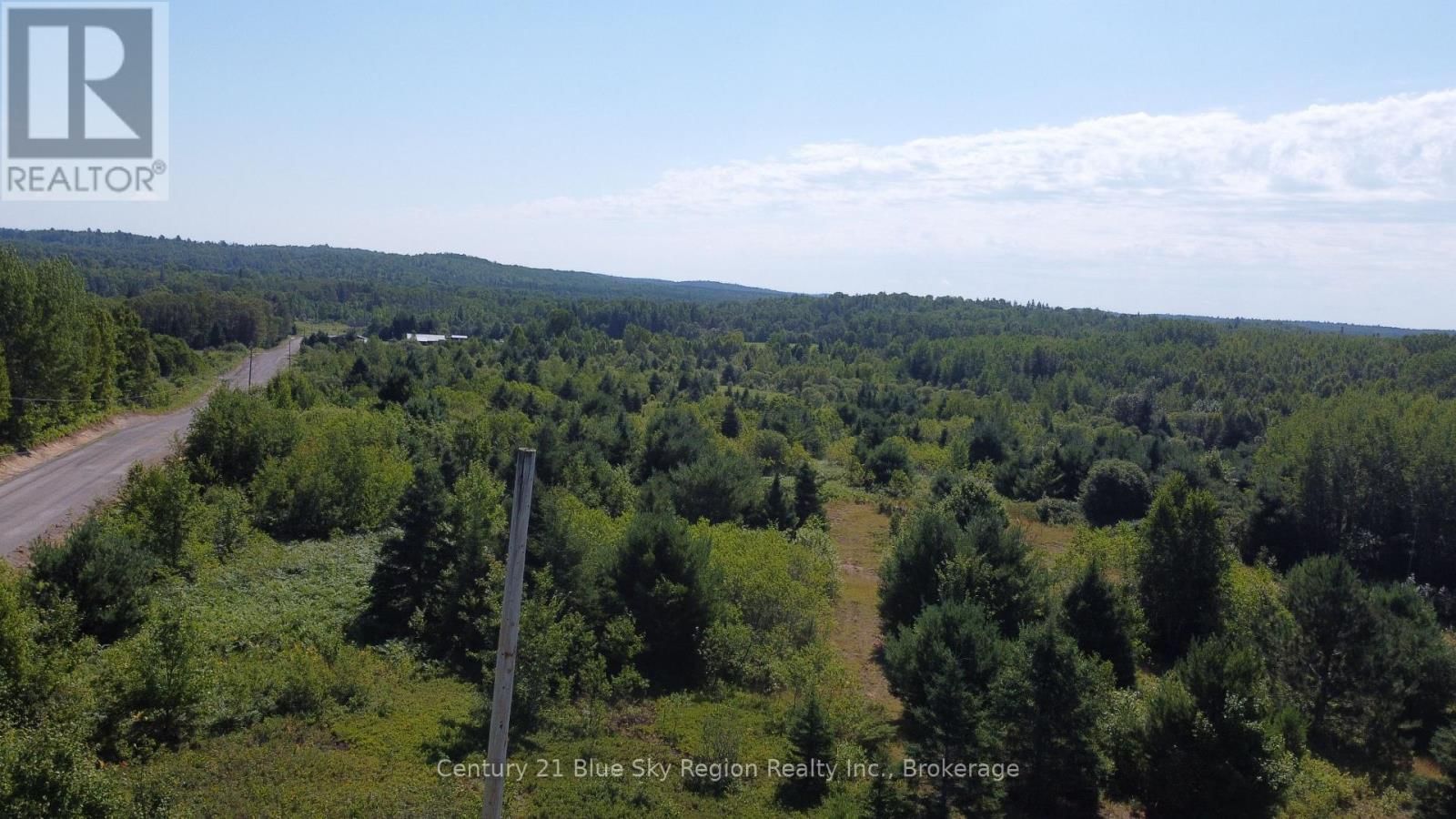 PC13716 ROCHON ROAD Image 17