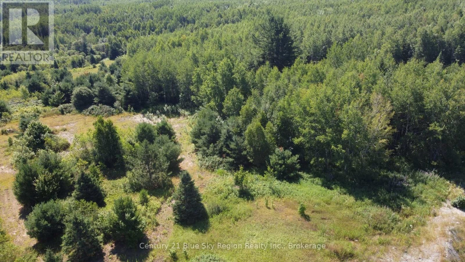 PC13716 ROCHON ROAD Image 18