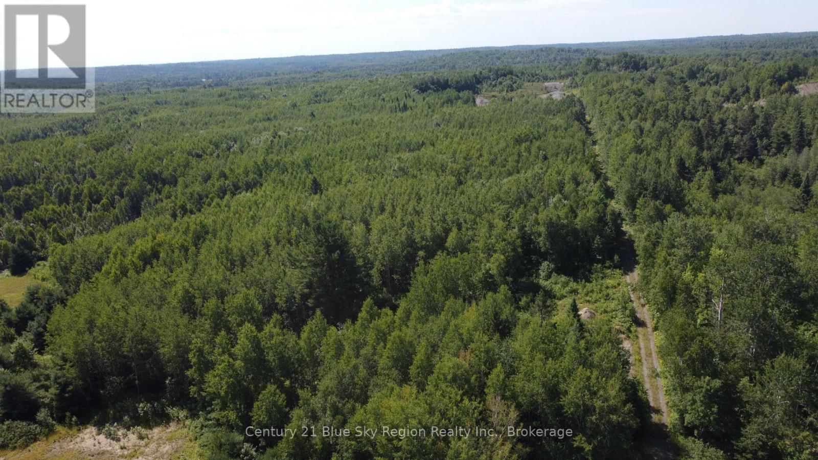 PC13716 ROCHON ROAD Image 19